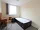 Thumbnail Flat to rent in Furze Hill, Hove