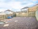 Thumbnail Detached house for sale in Baxter Road, Crossgates, Cowdenbeath