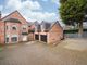 Thumbnail Detached house for sale in Bawtry Road, Doncaster