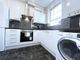 Thumbnail Maisonette to rent in Phoenix Road, St Pancras