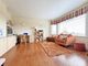 Thumbnail Detached house for sale in Boxwell Park, Bodmin