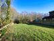 Thumbnail Land for sale in Fen Pond Road, Ightham