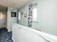 Thumbnail Terraced house for sale in Paton Road, Bexhill-On-Sea