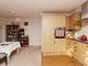 Thumbnail Flat for sale in Lewes Road, Cross In Hand, Heathfield, East Sussex