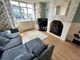 Thumbnail Semi-detached house for sale in Southview Road, Sedgley, West Midlands