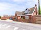 Thumbnail Detached house for sale in Rushmere Road, Carlton Colville, Lowestoft