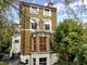 Thumbnail Flat for sale in Versailles Road, Anerley, London