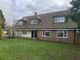 Thumbnail Detached house to rent in Rew Lane, Chichester