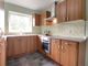 Thumbnail Flat for sale in Greencroft, Farnborough, Hampshire