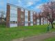 Thumbnail Flat for sale in Charles Crescent, Harrow