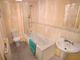 Thumbnail Flat for sale in Westley Court, West Bromwich