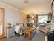 Thumbnail Semi-detached house for sale in Hillside Avenue, Dronfield, Derbyshire