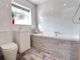 Thumbnail Semi-detached house for sale in Anlaby Avenue, Anlaby Common, Hull