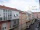 Thumbnail Apartment for sale in Belas (Queluz), Queluz E Belas, Sintra