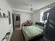 Thumbnail Flat to rent in Cambridge Street, Aylesbury