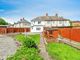 Thumbnail Semi-detached house for sale in Pear Tree Avenue, Tipton