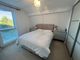 Thumbnail Flat to rent in One, High Street, Egham, Surrey