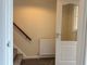 Thumbnail Semi-detached house to rent in Herschel Crescent, Oxford