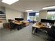 Thumbnail Office for sale in 6 Marlborough Place, Brighton, East Sussex