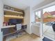 Thumbnail Link-detached house for sale in Churchill Way, Broadbridge Heath, Horsham