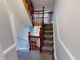 Thumbnail Semi-detached house for sale in Western Road, Flixton, Urmston, Manchester