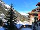 Thumbnail Apartment for sale in Les Arcs, Rhone Alpes, France