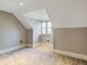 Thumbnail Detached house for sale in Plot 10 Heathbourne Road, Bushey