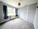 Thumbnail End terrace house for sale in Fairfax Avenue, Hull