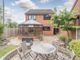 Thumbnail Detached house for sale in Wainwright Close, Kingswinford