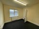 Thumbnail Office to let in Unit 1, Holditch Road, Newcastle