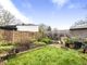 Thumbnail End terrace house for sale in Hall End Road, Wootton, Bedford, Bedfordshire