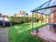 Thumbnail Detached house for sale in Exeter Road, Exmouth, Devon