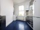 Thumbnail Flat for sale in Mountgrove Road, London