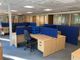 Thumbnail Office to let in Unit 89/98 Airport Business Centre, 10 Thornbury Road, Plymouth