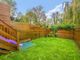 Thumbnail Cottage for sale in Priors Row, North Warnborough, Hampshire