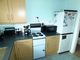 Thumbnail Maisonette for sale in Sycamore Road, Hythe