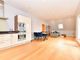 Thumbnail Flat for sale in Russell Hill, West Purley, Surrey