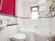 Thumbnail Link-detached house for sale in Arthur Street, West Bromwich