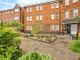 Thumbnail Flat for sale in Angel Court, North Walsham