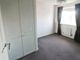 Thumbnail End terrace house for sale in Mallow Road, Minster On Sea, Sheerness, Kent