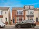 Thumbnail End terrace house for sale in Ninian Park Road, Portsmouth