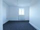 Thumbnail Terraced house for sale in Longmead Avenue, Chelmsford