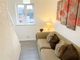 Thumbnail Semi-detached house for sale in Finningley Road, Blackley, Manchester