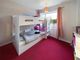 Thumbnail Detached house for sale in Moorsholm Drive, Wollaton, Nottinghamshire