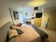 Thumbnail Flat for sale in Victoria Court, New Street, Chelmsford