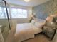 Thumbnail Detached house for sale in Lemington Close, Barrow-In-Furness, Cumbria