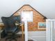 Thumbnail Detached house for sale in Essex Way, South Benfleet, Essex