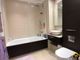 Thumbnail Flat to rent in Roosevelt Tower, Blackwall Reach, London