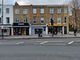 Thumbnail Retail premises to let in 95 Kentish Town Road, London