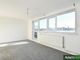 Thumbnail Flat for sale in Old Farm Road, East Finchley